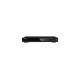 Sony DVP-SR 760 DVD Player Référence: DVPSR760HB.EC1