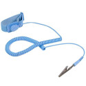 StarTech.com ESD ANTI STATIC WRIST STRAP Reference: SWS100