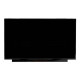Lenovo FRU LCD SD10W73229 (Odin INX Référence: W125789515