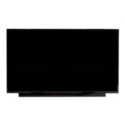 Lenovo FRU LCD SD10W73229 (Odin INX Référence: W125789515