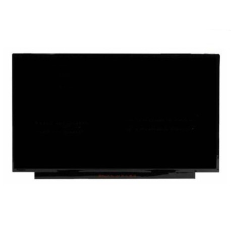 Lenovo FRU LCD SD10W73229 (Odin INX Référence: W125789515