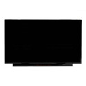 Lenovo FRU LCD SD10W73229 (Odin INX Référence: W125789515