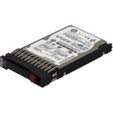 Hewlett Packard Enterprise 300Gb 10K RPM SAS 2.5 Inch Reference: 575055-001-RFB