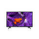 Philips 43 Media Suite IPTV with Référence: W125944741