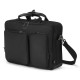 Dicota Top Traveller SEVEN 14-16, Référence: W129301360