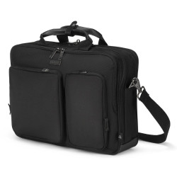 Dicota Top Traveller SEVEN 14-16, Référence: W129301360