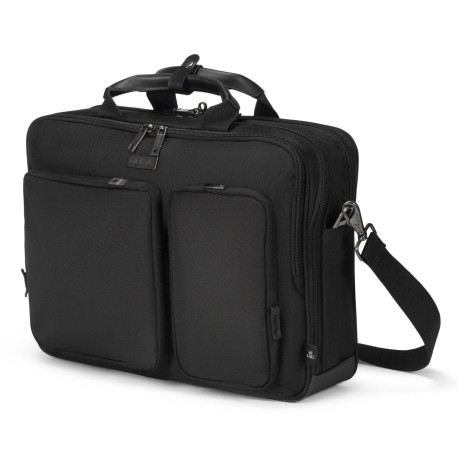 Dicota Top Traveller SEVEN 14-16, Référence: W129301360