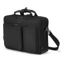Dicota Top Traveller SEVEN 14-16, Référence: W129301360