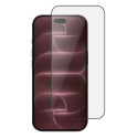 eSTUFF iPhone 18 Pro/17 Pro/17/16 Référence: W129389859