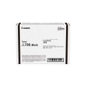 Canon T06 Toner Cartridge 1 Pc(S) Reference: W128260660