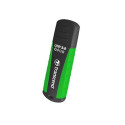 Transcend Jetflash 810 64GB USB 3.0 Reference: TS64GJF810