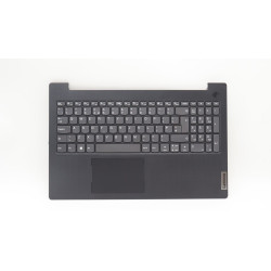 Lenovo Upper case cover for Lenovo Référence: W128101852