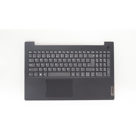 Lenovo Upper case cover for Lenovo Référence: W128101852