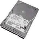 IBM 300GB HOT SWAP 15K SAS HDD Reference: 43X0802 