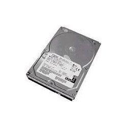 IBM 300GB HOT SWAP 15K SAS HDD Reference: 43X0802 