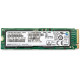 HP 1TB PCIe NVME TLC SSD Reference: W126825335