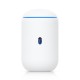 Ubiquiti Desktop 10G Cloud Gateway Référence: W129034599