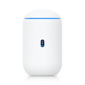 Ubiquiti Desktop 10G Cloud Gateway Référence: W129034599