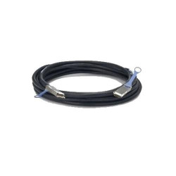 Dell QSFP28 to QSFP28 100GbE DAC Référence: W128943328 [Reconditionné. Limited availability]