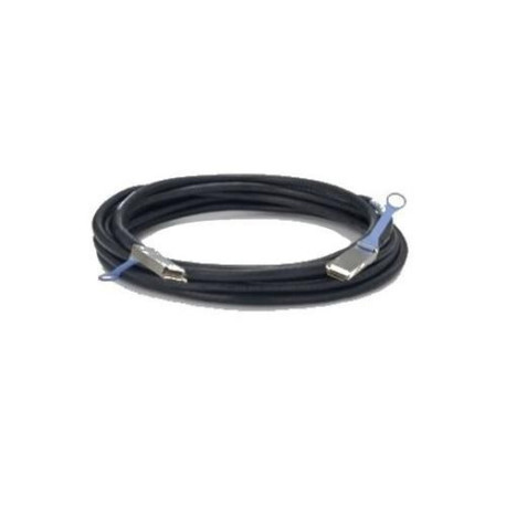 Dell QSFP28 to QSFP28 100GbE DAC Référence: W128943328 [Reconditionné. Limited availability]
