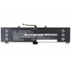 CoreParts Laptop Battery for Lenovo Reference: MBXLE-BA0149