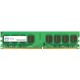 Dell AA335286 memory module 16 GB Reference: W128173049