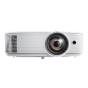 Optoma X309ST DLP Projector Reference: W125944892