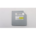 Lenovo 9mm Slim Optical Disc Drive Référence: 5DX0L08424