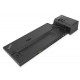 Lenovo Pro Docking Station TP Reference: W128173054