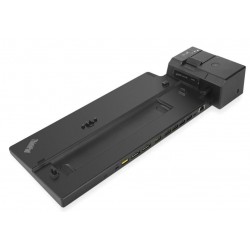 Lenovo Pro Docking Station TP Reference: W128173054