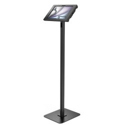 Compulocks iPad Air M2 & M3 11, Apex Référence: W129144442