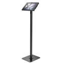 Compulocks iPad Air M2 & M3 11, Apex Référence: W129144442