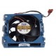 HP Fan 92mm Référence: 511774-001
