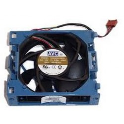 HP Fan 92mm Référence: 511774-001