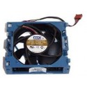 HP Fan 92mm Référence: 511774-001
