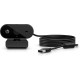 HP 325 FHD USB-A Webcam Reference: W126825636