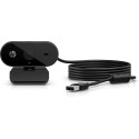 HP 325 FHD USB-A Webcam Reference: W126825636