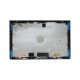 HP Back Cover W/Antenna nWWAN Référence: W128163454
