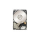 Ernitec 8TB 24/7 HDD SAS Reference: CORE-8TB-SAS-HDD