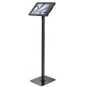 Compulocks iPad Air M2 & M3 13, Apex Référence: W129144447