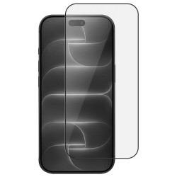 eSTUFF iPhone 18 Pro Max/17 Pro Max/ Référence: W129389860
