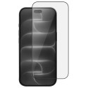 eSTUFF iPhone 18 Pro Max/17 Pro Max/ Référence: W129389860