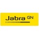Jabra Jabra Elite 10 - Titanium Référence: W129009671