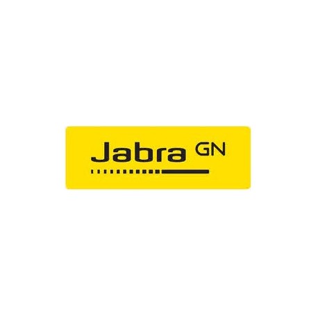 Jabra Jabra Elite 10 - Titanium Référence: W129009671