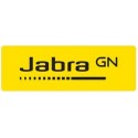 Jabra Jabra Elite 10 - Titanium Référence: W129009671