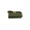 Lenovo Adapter 90 Watt (EU1) Reference: FRU42T4435