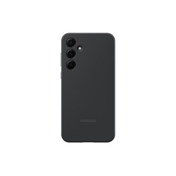 Samsung Silicone Case A55 Black Référence: W128812276