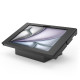Compulocks iPad Air M2 & M3 11, Apex Référence: W129144539
