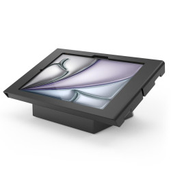 Compulocks iPad Air M2 & M3 11, Apex Référence: W129144539