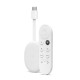 Google Chromecast with TV EU PLUG Reference: W128150421